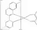 Fig. 79 - Carbazole-containing materials in phosphorescent light emitting diodes