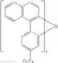 Fig. 83 - Carbazole-containing materials in phosphorescent light emitting diodes
