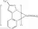 Fig. 85 - Carbazole-containing materials in phosphorescent light emitting diodes