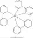 Fig. 87 - Carbazole-containing materials in phosphorescent light emitting diodes