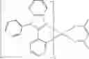 Fig. 89 - Carbazole-containing materials in phosphorescent light emitting diodes