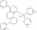 Fig. 97 - Carbazole-containing materials in phosphorescent light emitting diodes
