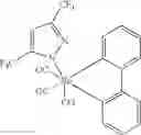 Fig. 99 - Carbazole-containing materials in phosphorescent light emitting diodes