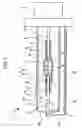 Fig. 02 - Electric discharge lamp having ceramic luminous tube