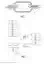 Fig. 02 - DISCHARGE LAMP, ELECTRODE, AND METHOD OF MANUFACTURING A COMPONENT OF A DISCHARGE LAMP