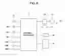 Fig. 06 - Showcase