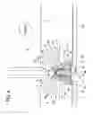 Fig. 08 - Showcase