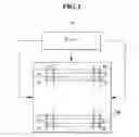 Fig. 02 - Plasma display apparatus