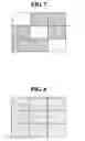 Fig. 08 - Plasma display apparatus