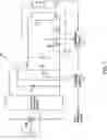 Fig. 02 - DISCHARGE LAMP LIGHTING DEVICE