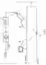 Fig. 02 - Apparatus and method for controlling vehicular wiper