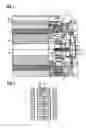 Fig. 02 - DYNAMO-ELECTRICAL MACHINE HAVING A TEMPERATURE DETECTION MEASUREMENT SYSTEM