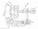 Fig. 01 - Electric motor drive systems, motor vehicles, and methods of phase current regulation