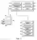 Fig. 02 - DEVICES AND METHODS FOR ELECTRONIC DEVICE RECHARGING