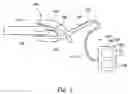 Fig. 04 - ALTERABLE BATTERY CHARGER