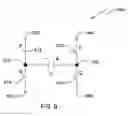 Fig. 07 - Apparatus and method for recycling and reusing charge in an electronic circuit