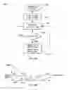 Fig. 09 - Apparatus and method for recycling and reusing charge in an electronic circuit