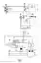 Fig. 02 - Device for controlling an electricity generator set