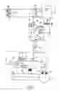 Fig. 03 - Device for controlling an electricity generator set