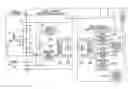 Fig. 01 - Target regulation voltage setting apparatus