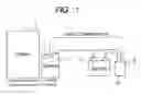 Fig. 02 - Target regulation voltage setting apparatus