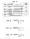 Fig. 06 - Target regulation voltage setting apparatus