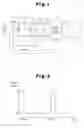 Fig. 02 - POWER SUPPLY APPARATUS