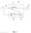 Fig. 02 - Apparatus and method for adjusting working frequency of voltage regulator down circuit (VRD) by detecting current