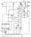 Fig. 01 - Switching power supply device