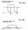 Fig. 04 - Switching power supply device