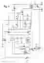 Fig. 07 - Switching power supply device