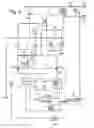 Fig. 08 - Switching power supply device