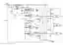 Fig. 01 - Position sensor and method for operating a position sensor