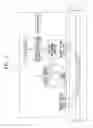 Fig. 02 - Corrosion evaluation device and corrosion evaluation method