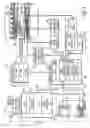 Fig. 02 - Method and apparatus of multi-coil MR imaging with hybrid space calibration