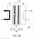 Fig. 06 - Method of measuring concentration of fuel
