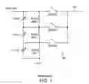Fig. 02 - Test instrument probe with MEMS attenuator circuit