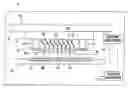 Fig. 01 - APPARATUS AND METHOD FOR LIMITING OVER TRAVEL IN A PROBE CARD ASSEMBLY