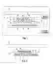 Fig. 02 - APPARATUS AND METHOD FOR LIMITING OVER TRAVEL IN A PROBE CARD ASSEMBLY