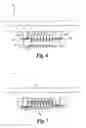 Fig. 06 - APPARATUS AND METHOD FOR LIMITING OVER TRAVEL IN A PROBE CARD ASSEMBLY