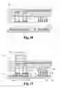 Fig. 08 - APPARATUS AND METHOD FOR LIMITING OVER TRAVEL IN A PROBE CARD ASSEMBLY