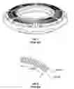 Fig. 02 - Coaxial Spring Probe Grounding Method