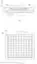 Fig. 02 - Integrated circuit package having reversible ESD protection