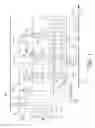 Fig. 02 - Analog IC having test arrangement and test method for such an IC