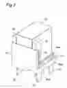 Fig. 03 - Switching device