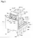 Fig. 04 - Switching device