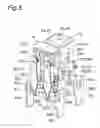 Fig. 06 - Switching device