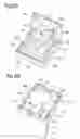 Fig. 10 - Switching device