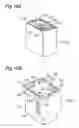 Fig. 11 - Switching device