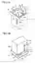 Fig. 12 - Switching device